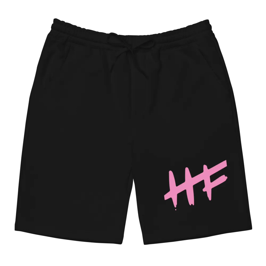 LIght Shorts product image (9)