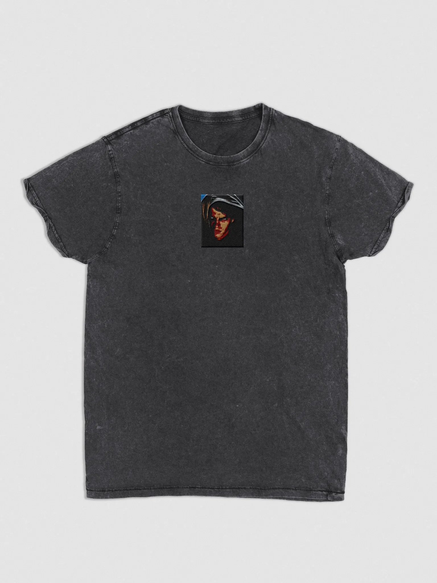 ANAKIN SKYWALKER product image (1)