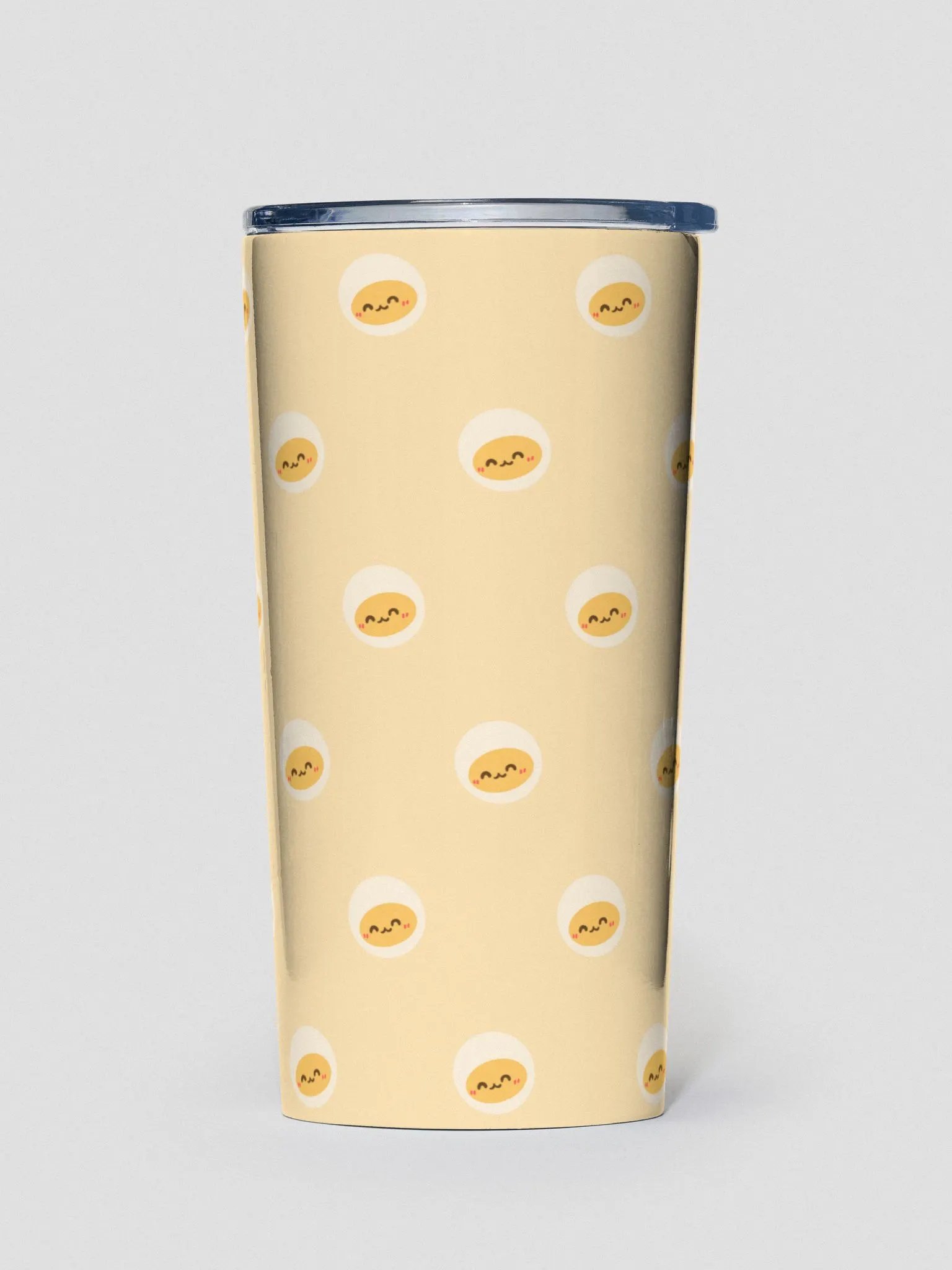 coricaTumbler product image (1)