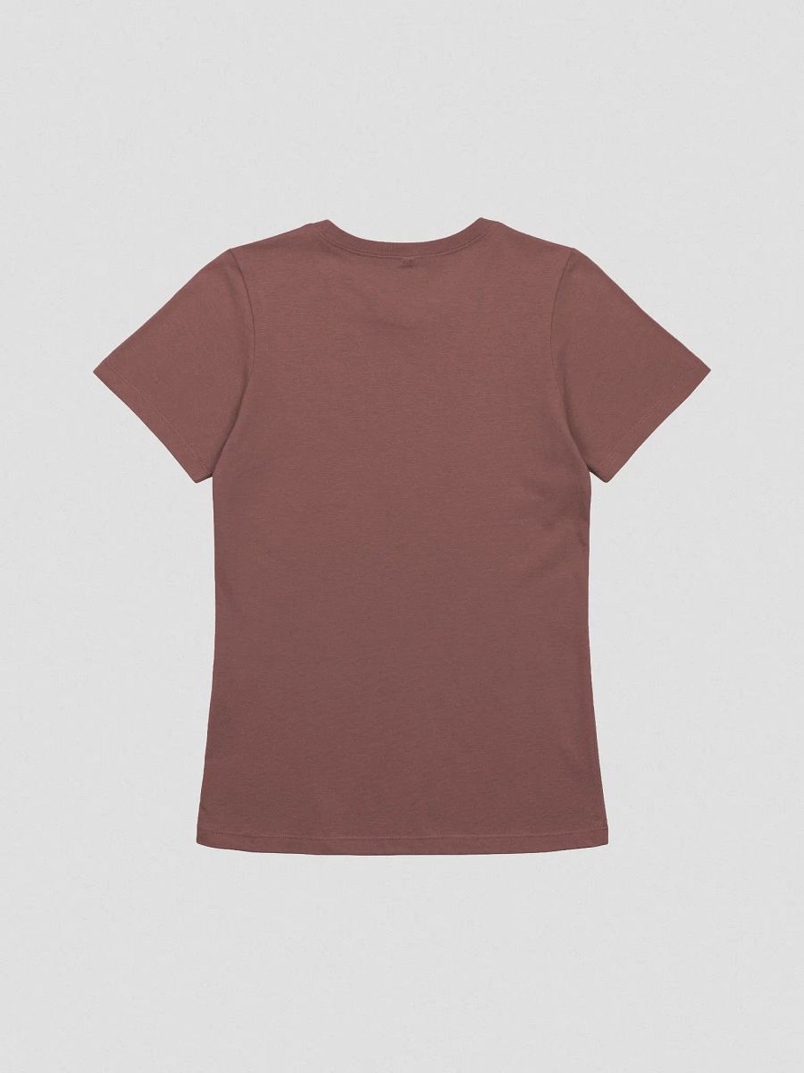 Freefall (women's T) product image (19)