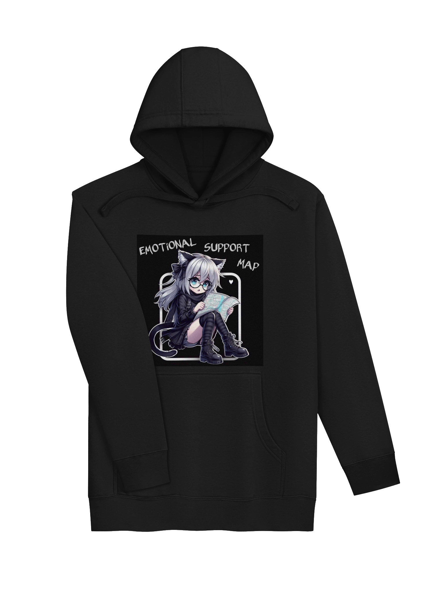 esm v2 hoodie product image (7)