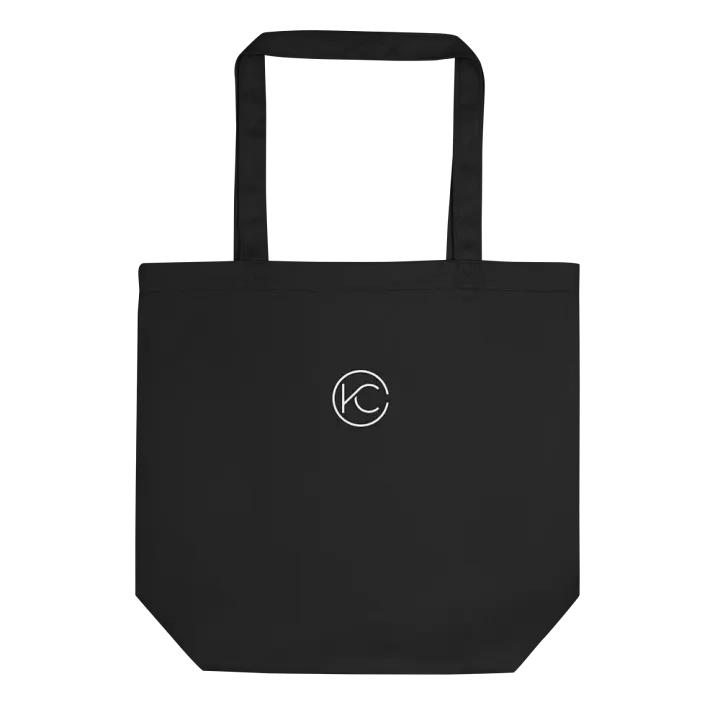 Growth minded Tote product image (2)