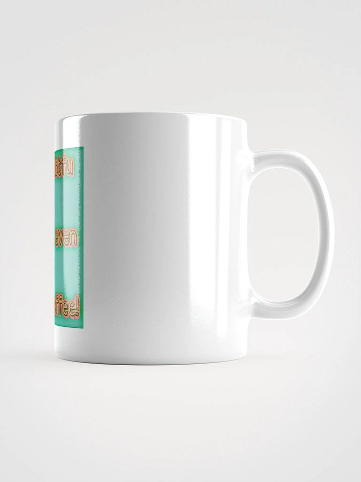 #bbtfu coffee (Turquoise) product image (3)