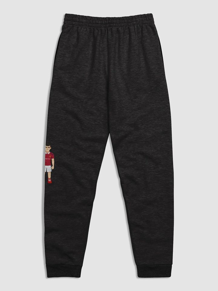 Martinez Joggers - Unisex product image (6)