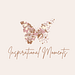 Inspirational Moments