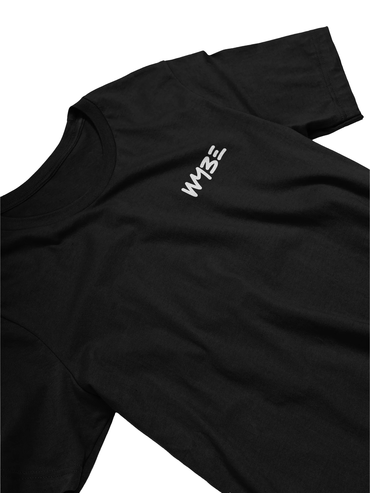 Simple Wybe Supersoft T-Shirt product image (3)