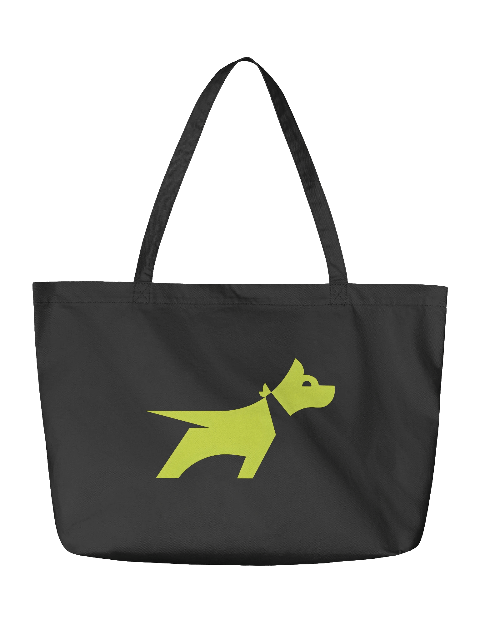 Tote product image (2)