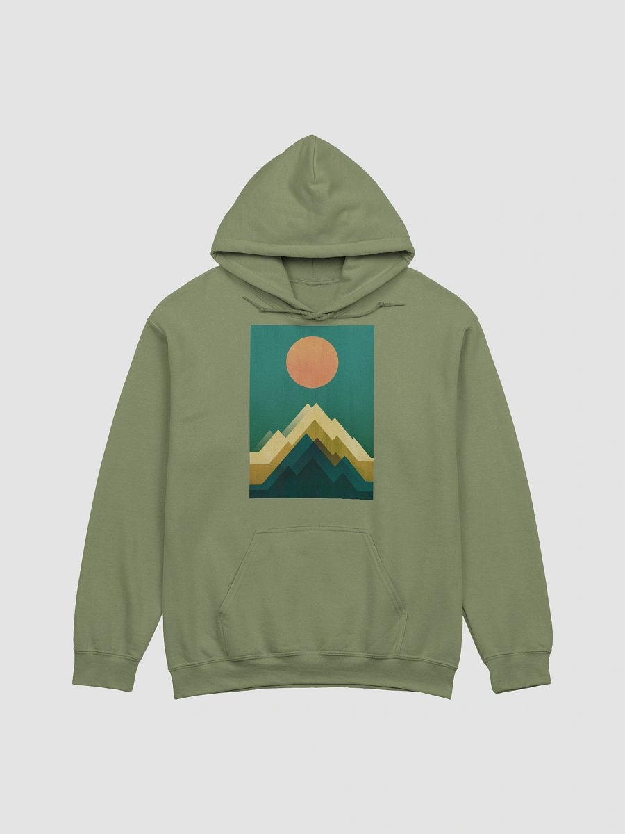 the peak graphic hoodie product image (17)