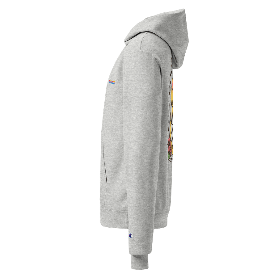 KA 1111 CHAMPION product image (7)