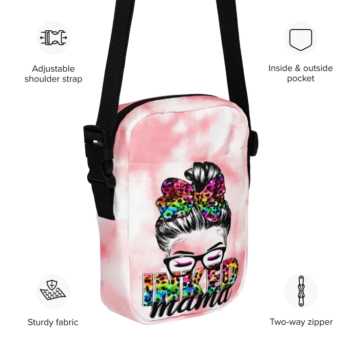 Schouderzak voor vrouwen product image (1)