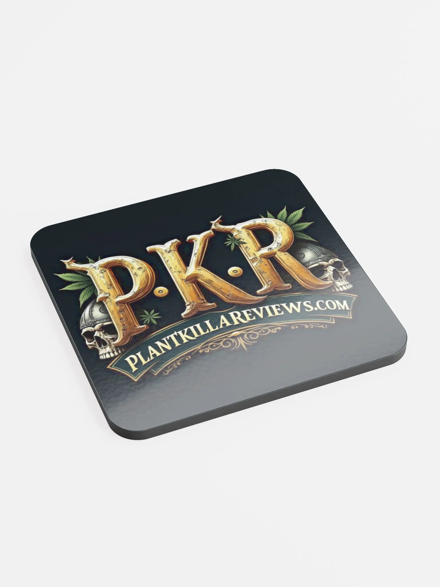 PKR COASTER product image (2)