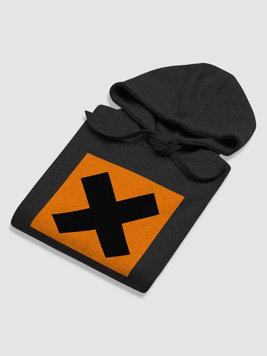 X Hoodie product image (33)