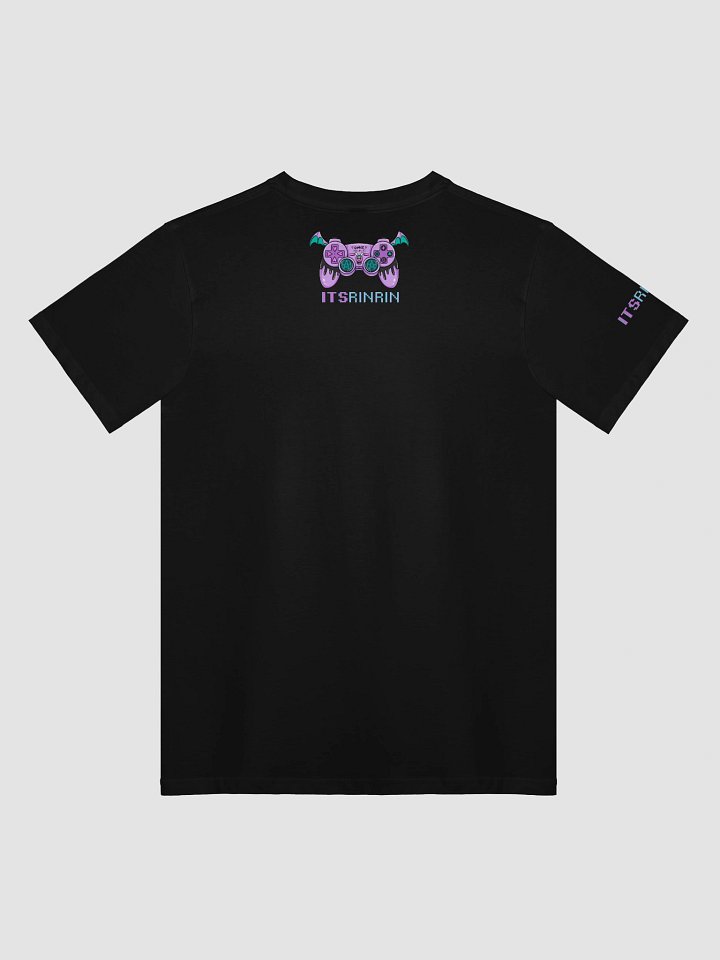 It's Tuckie Time product image (4)