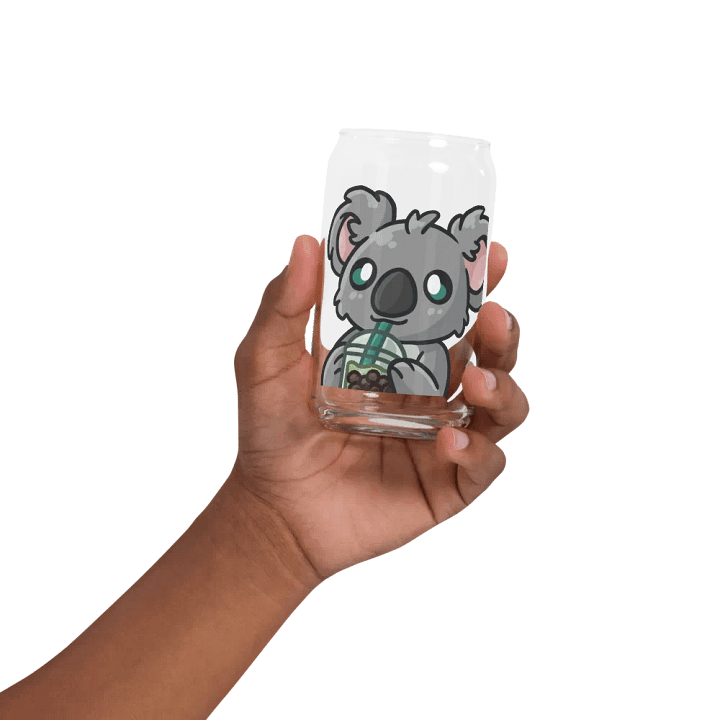 Koala Sippy Cup product image (2)