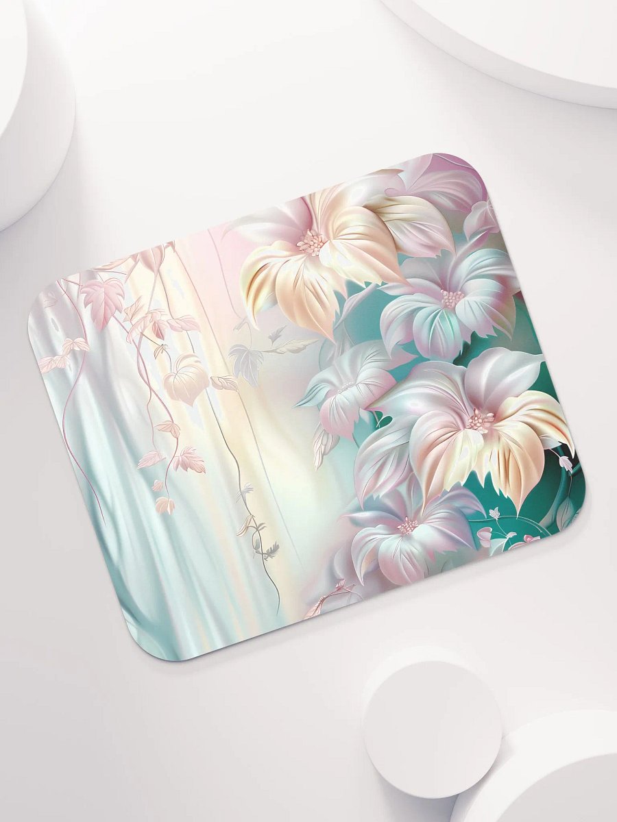 kellytarotusa product image (7)
