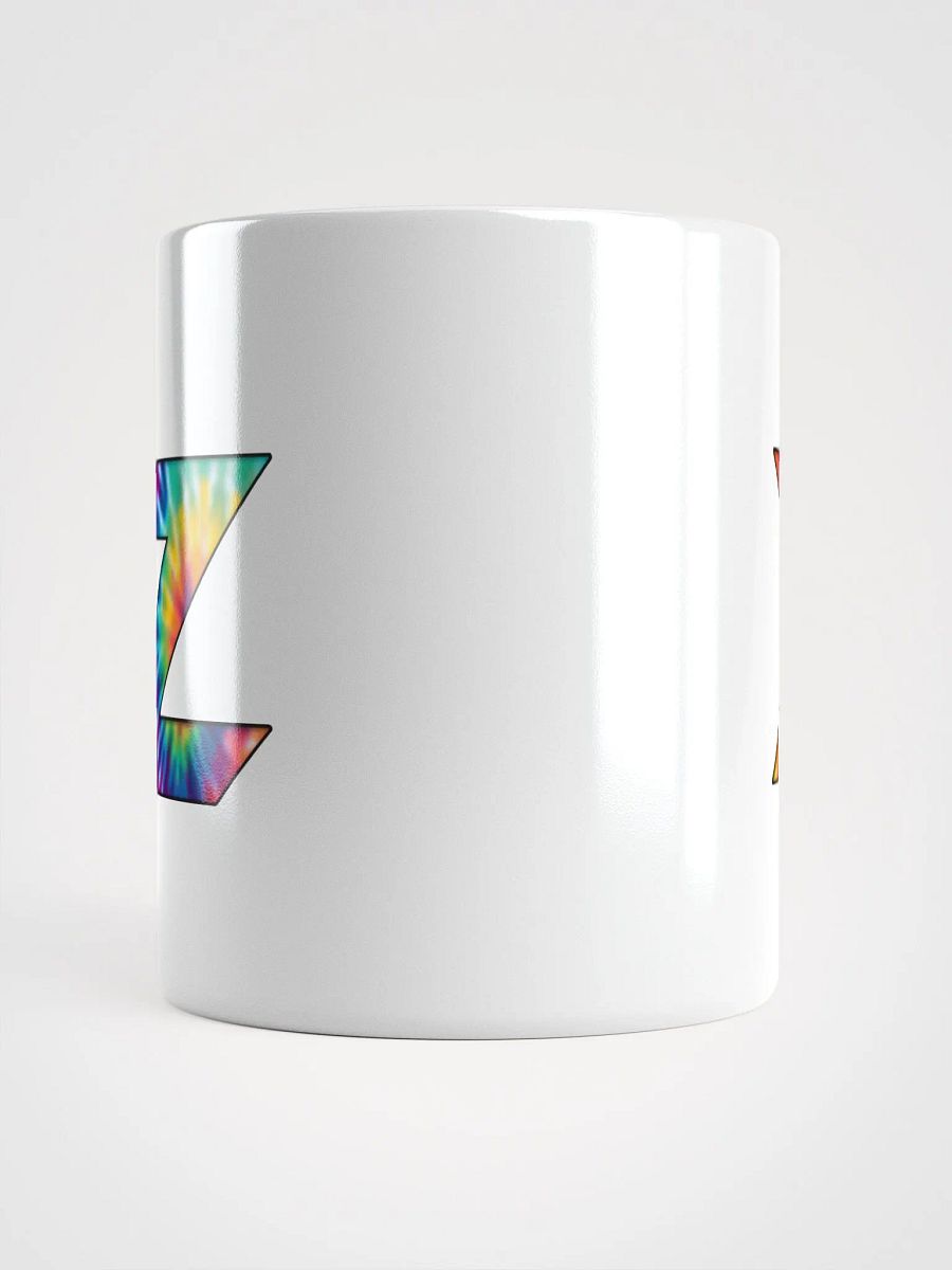 Mug product image (5)