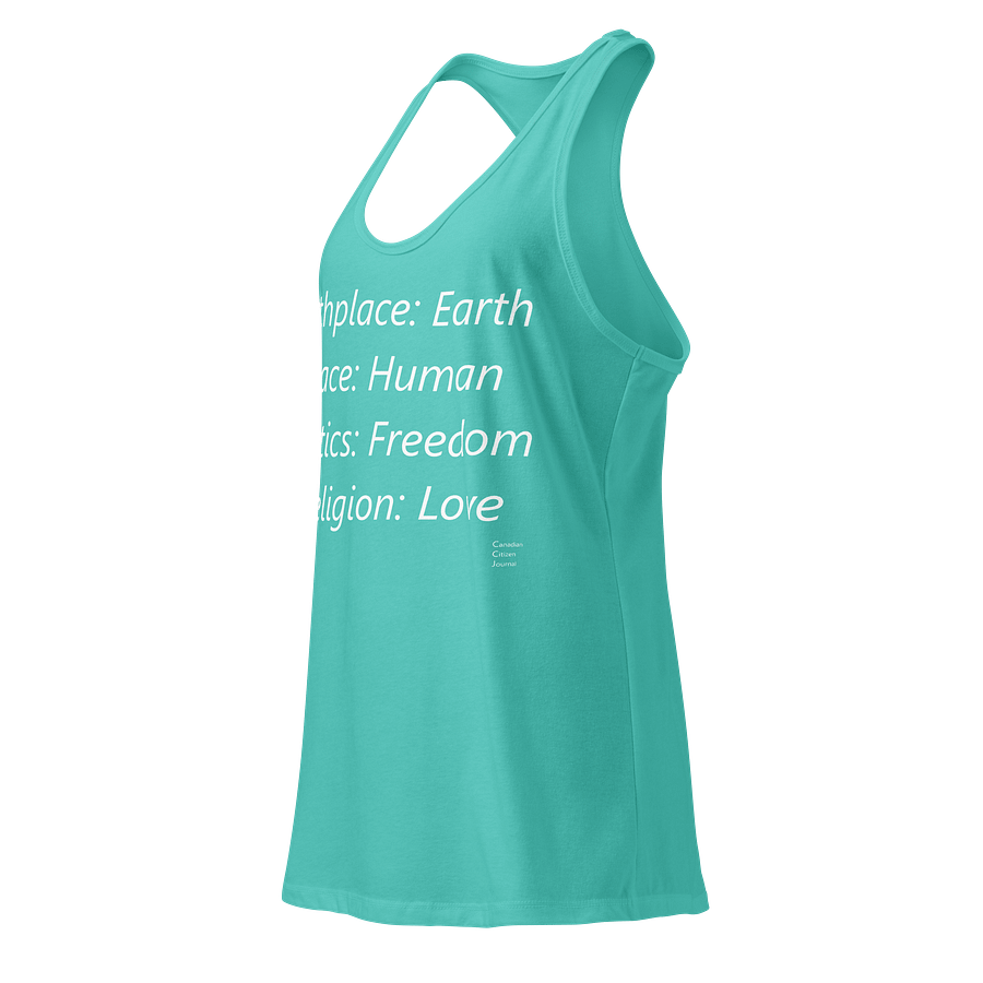 Ethos product image (3)
