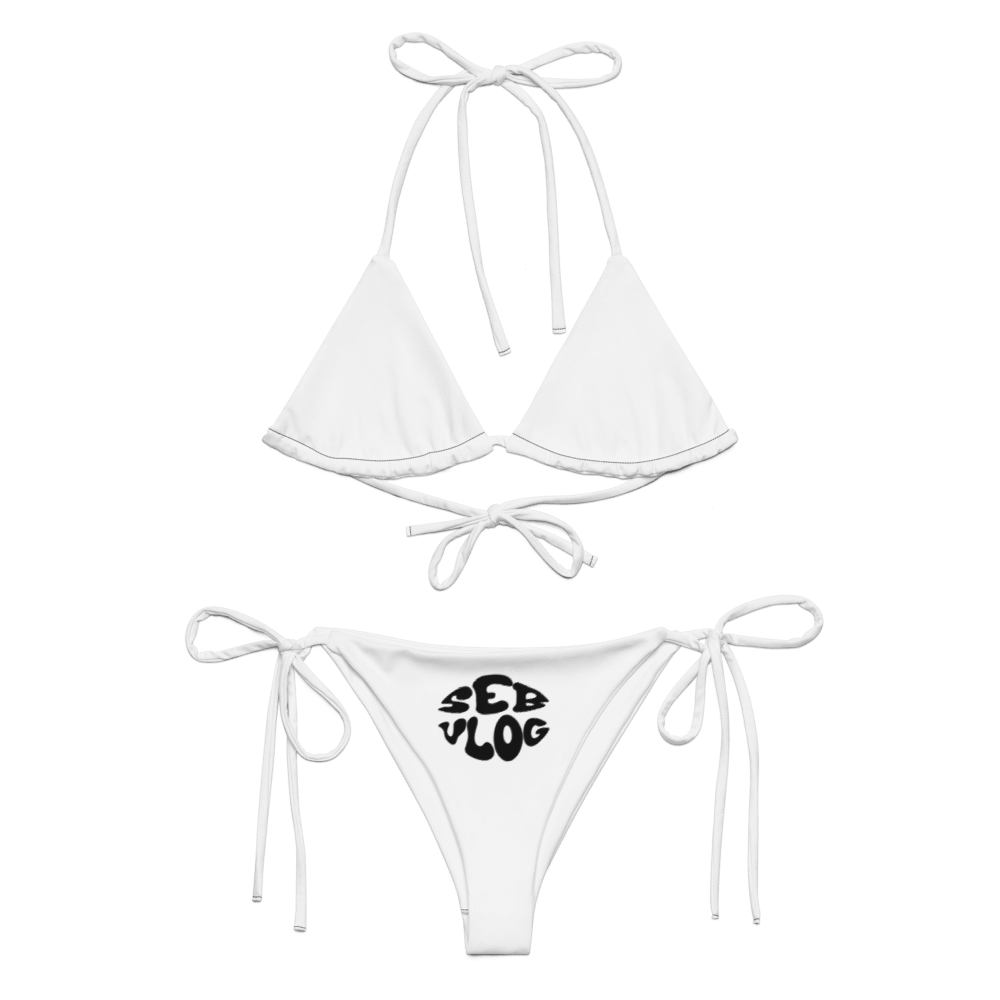 SebVlog Bikini product image (1)