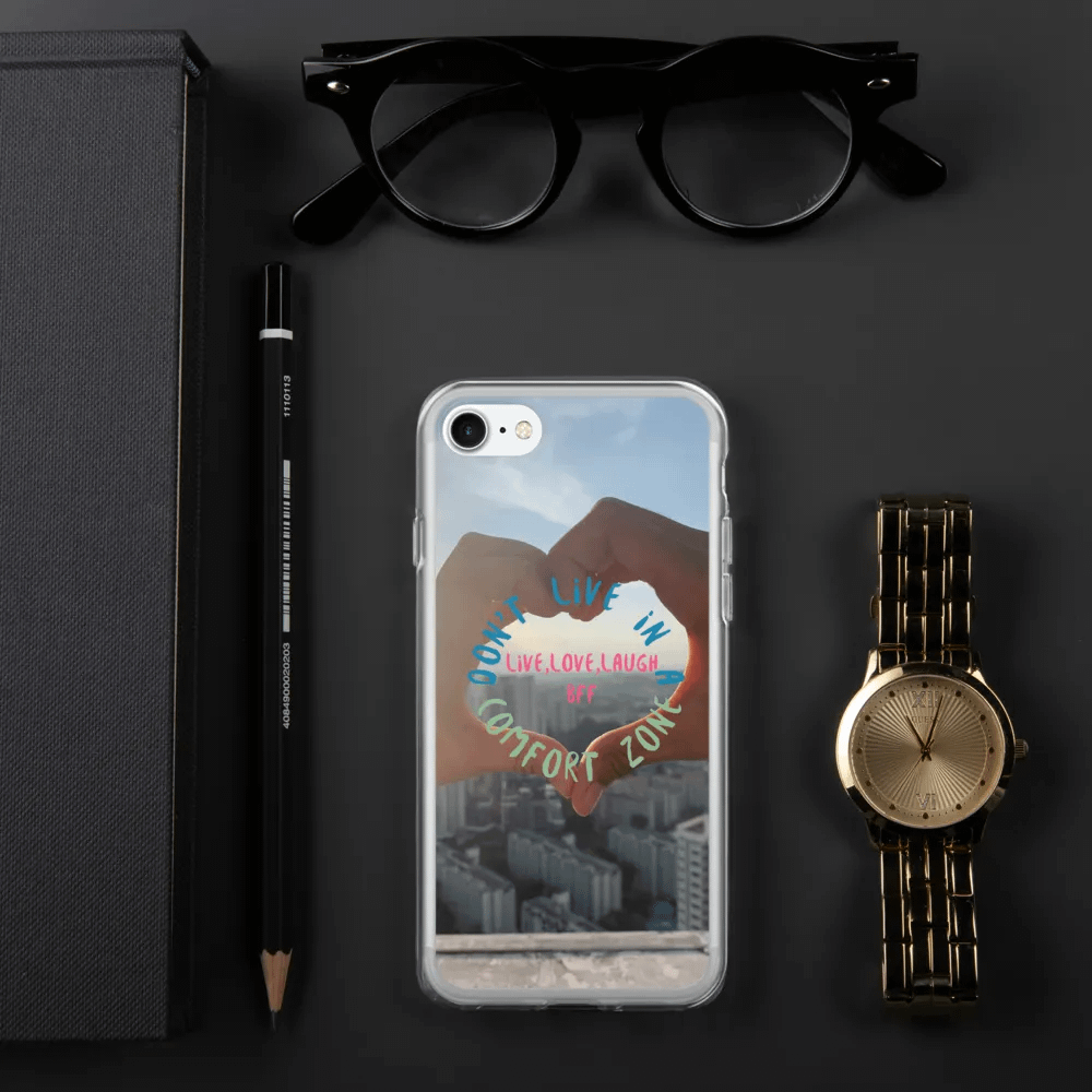 Best friend phone case product image (329)