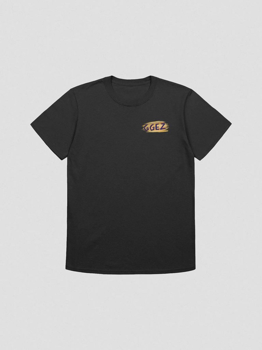 GG EZ Tee product image (4)