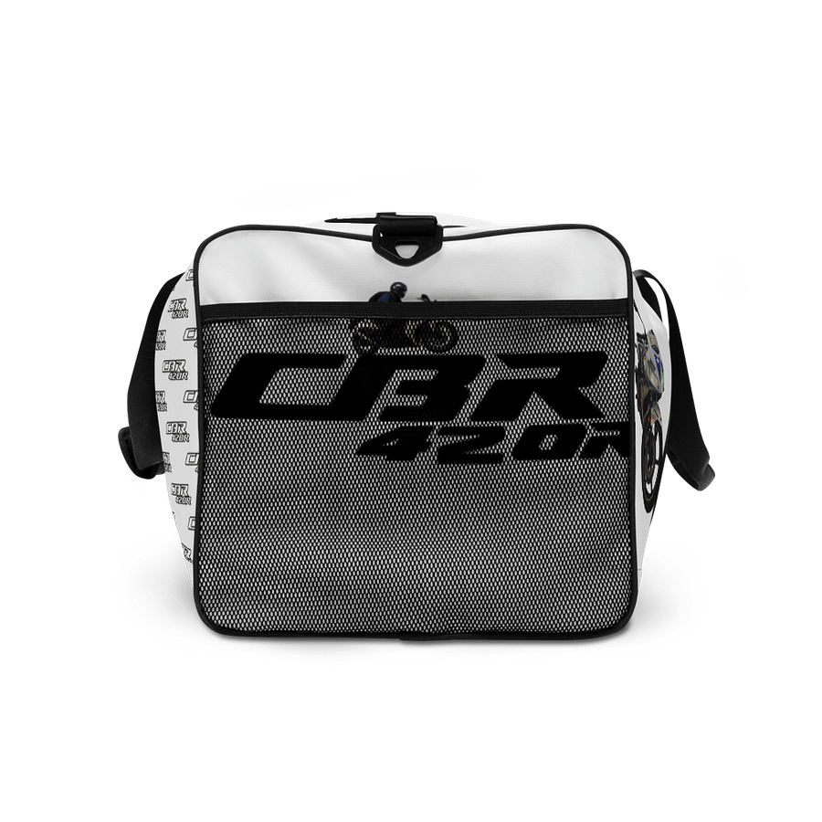 CBagR product image (7)