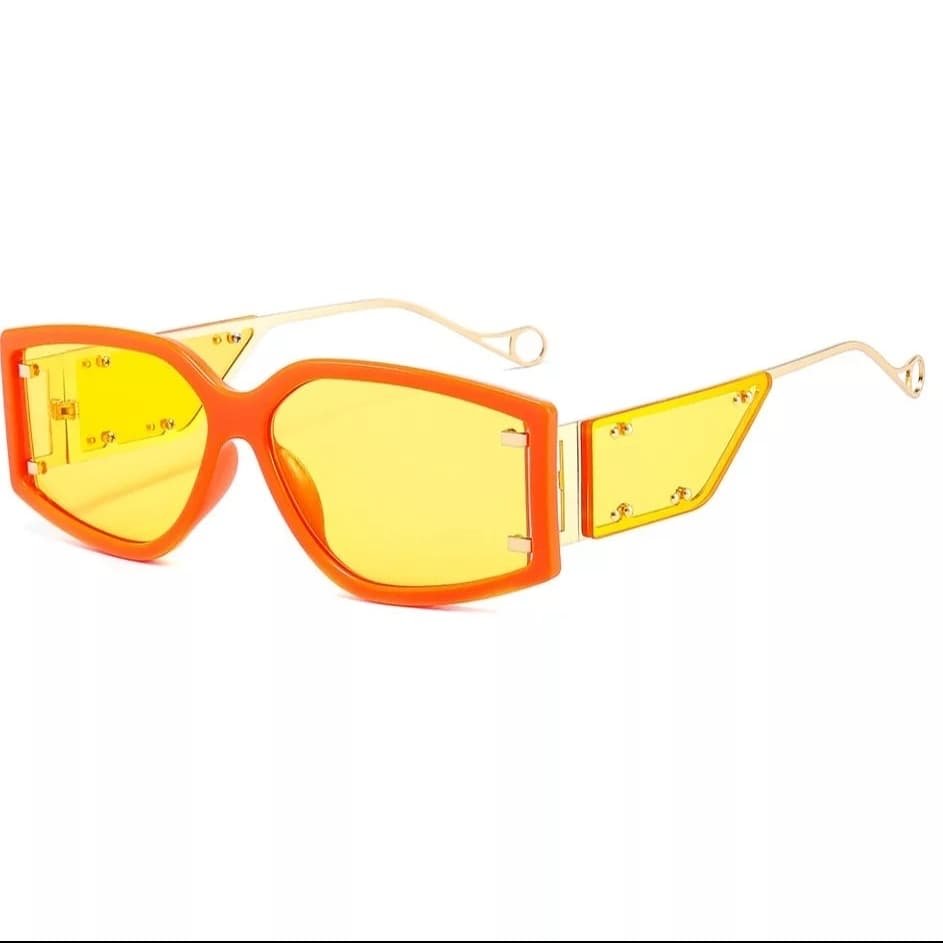 B.O.S.S. product image (5)