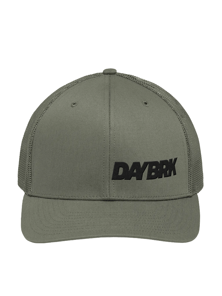 Daybrk head turner product image (2)