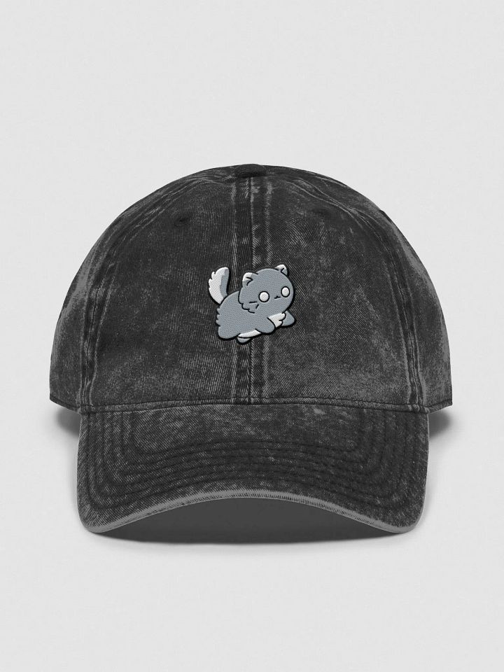 Sampy Hat product image (2)