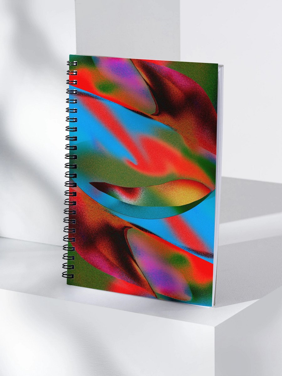 NOTEBOOK9 product image (4)