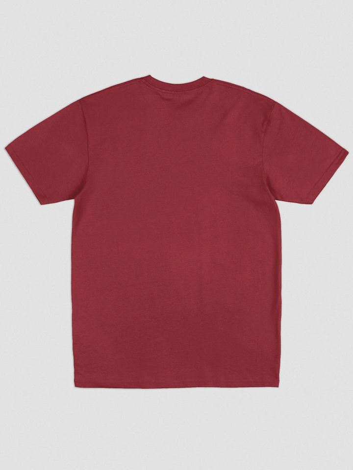 How About Them Titans Tee product image (2)
