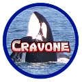 Cravone