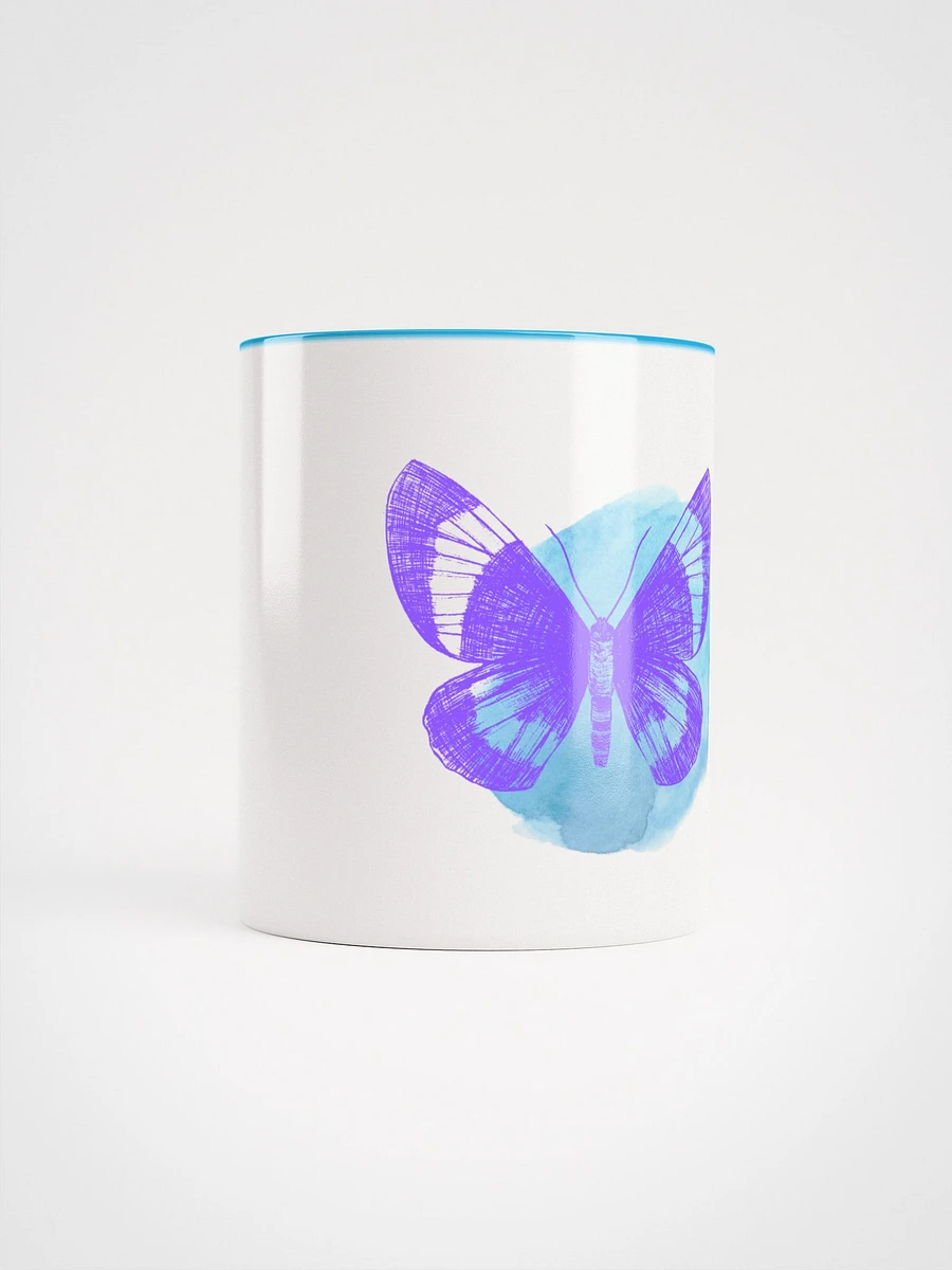 Butterfly Cup product image (15)