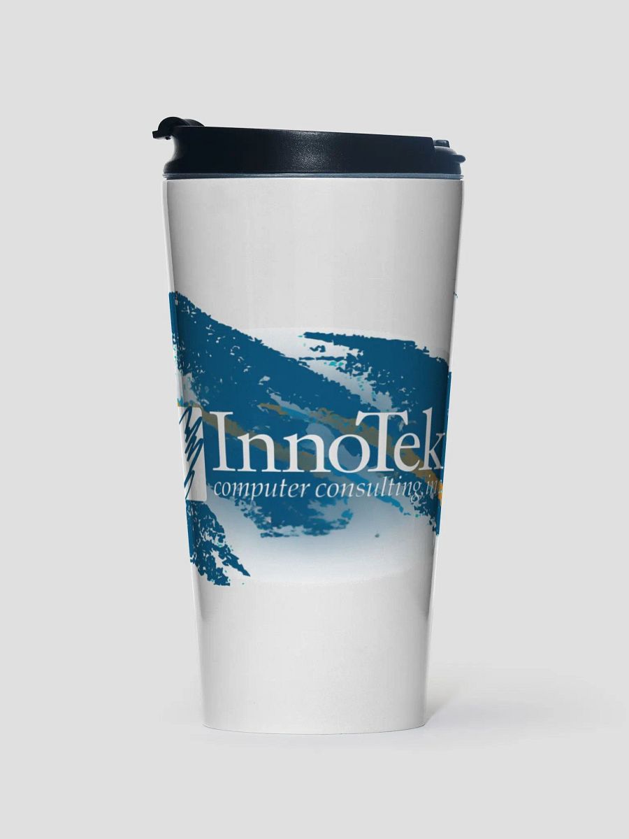 ItsTheCup Cup product image (1)