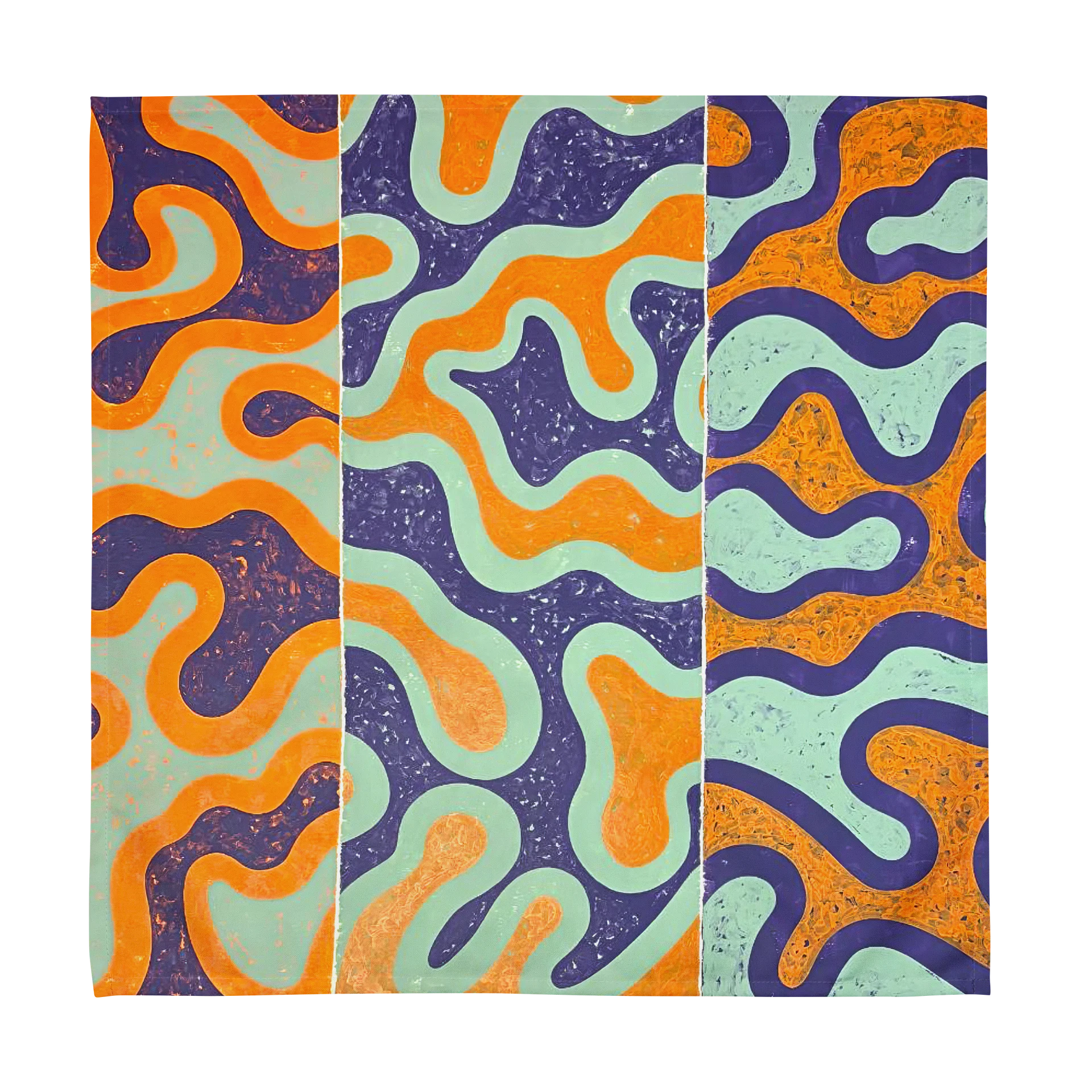 Liveline Napkins product image (5)