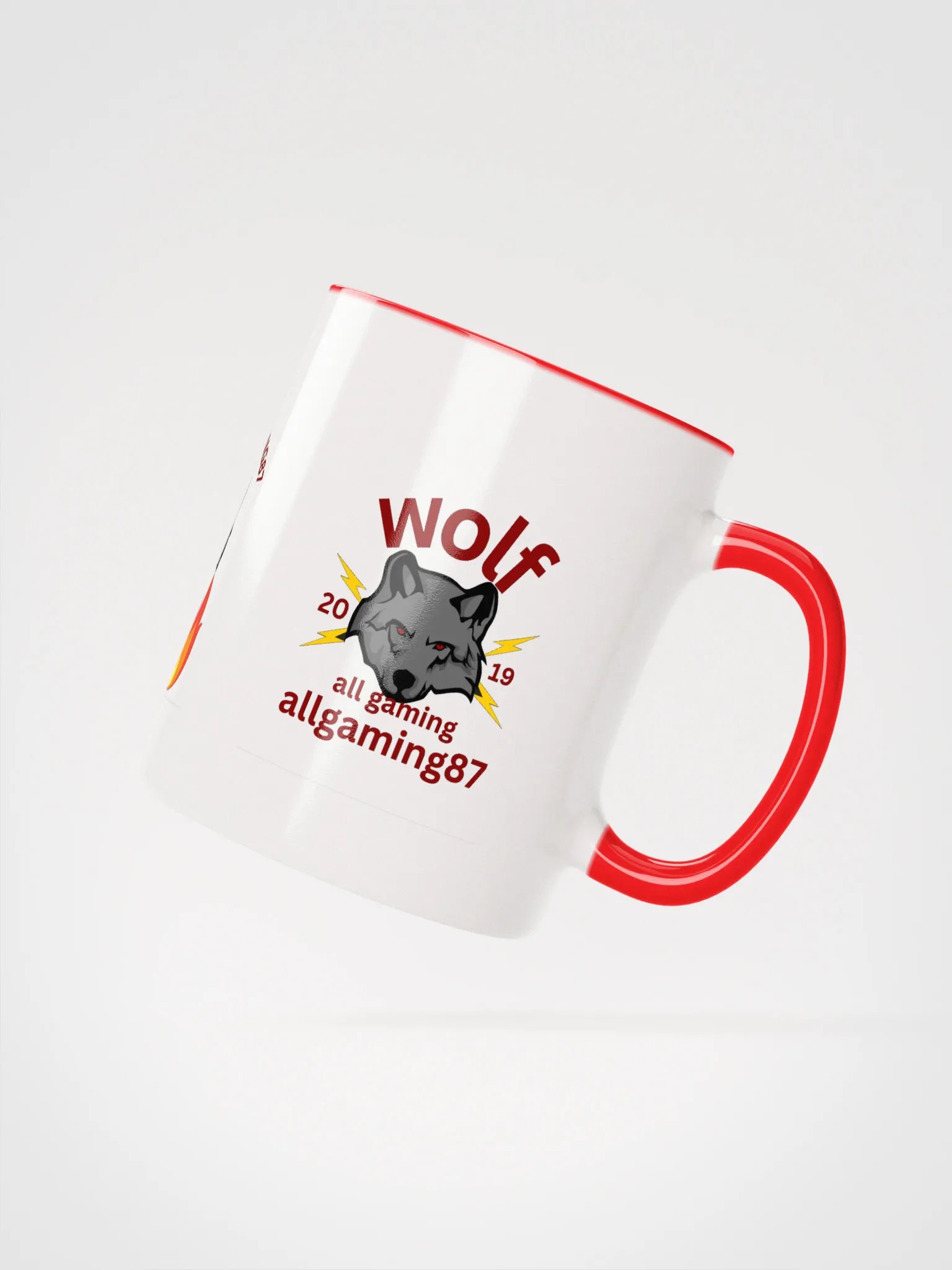 wolf coffee mud product image (4)