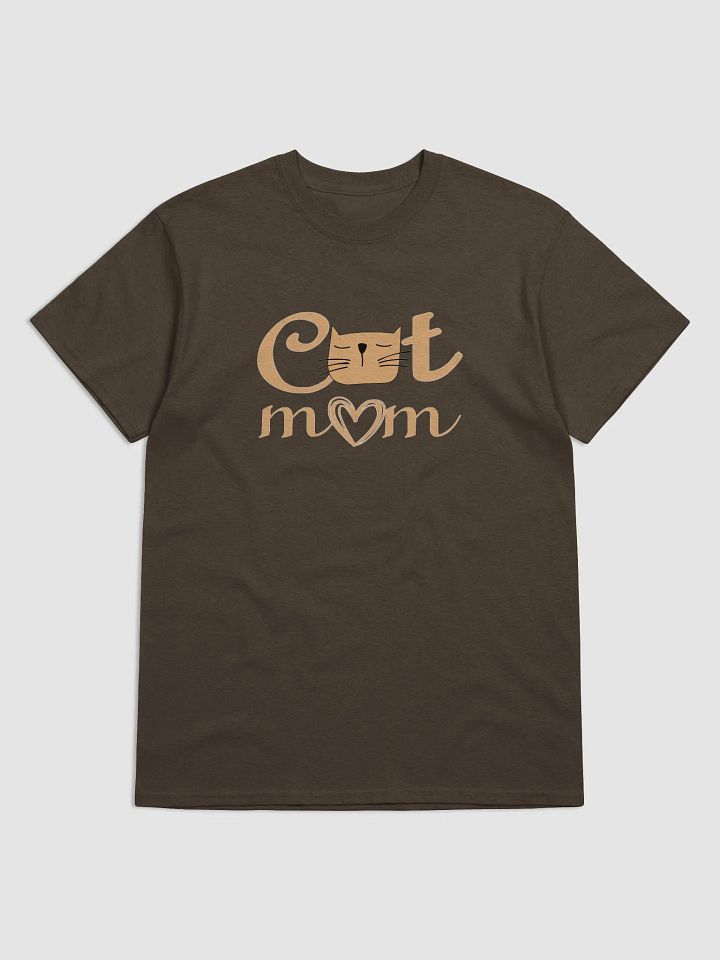 Cat mom product image (10)