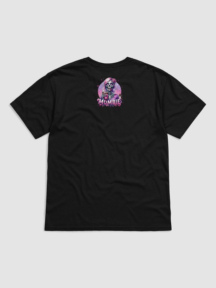 Team Joker product image (2)