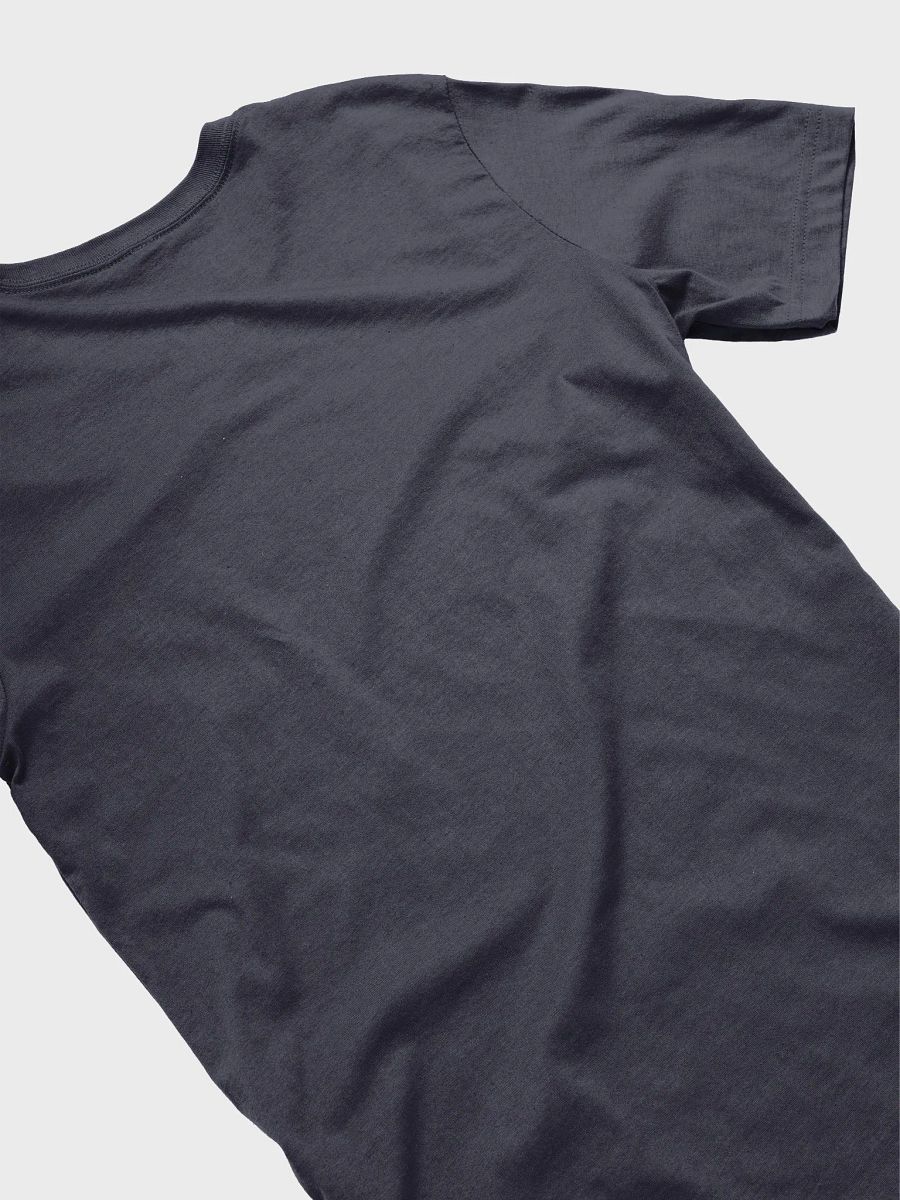 Fact Checker 3 product image (5)