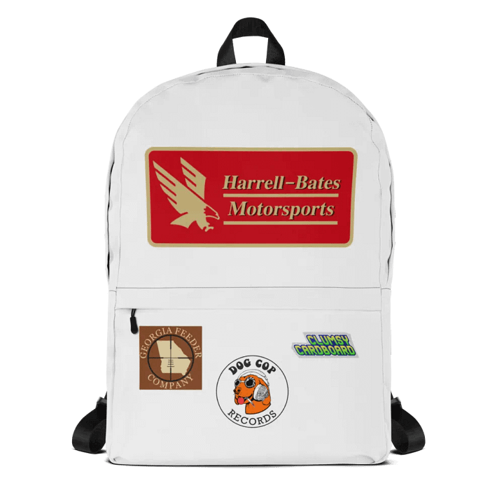 2024 HBM Backpack product image (1)