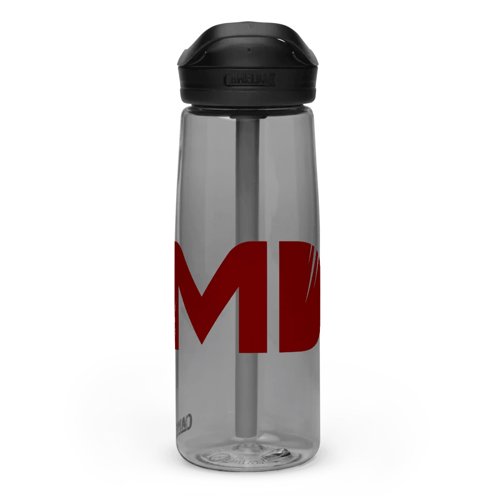 Camelbak Sport Bottle product image (4)