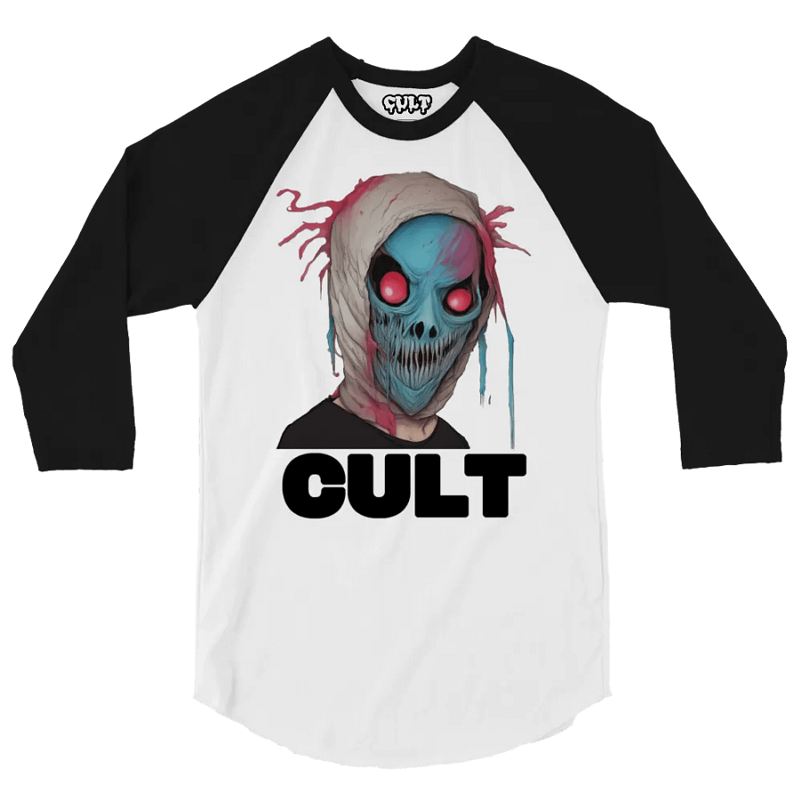 CULT VILLAIN product image (1)