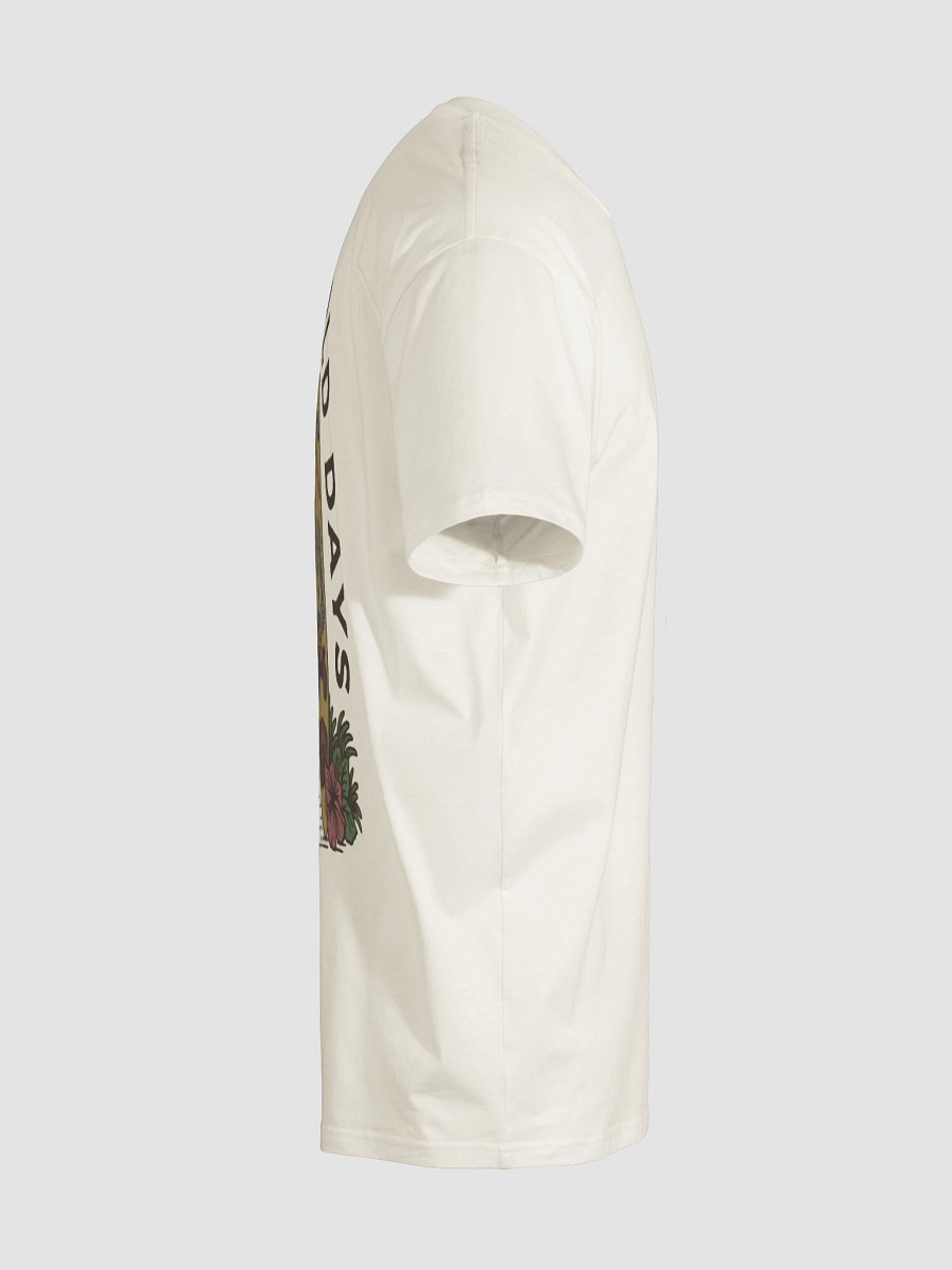 KA1111 product image (8)