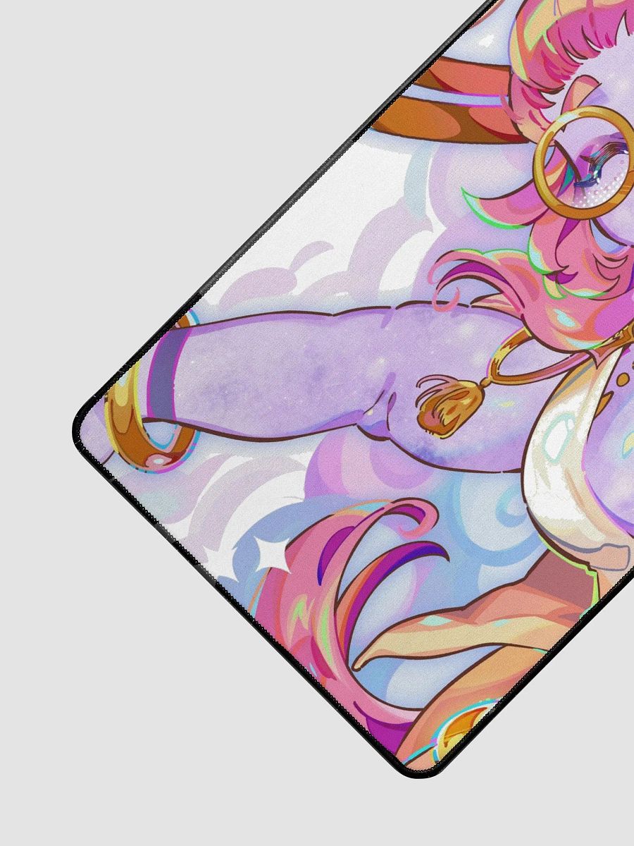 In The Clouds Deskmat product image (3)
