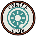 The Contra Club