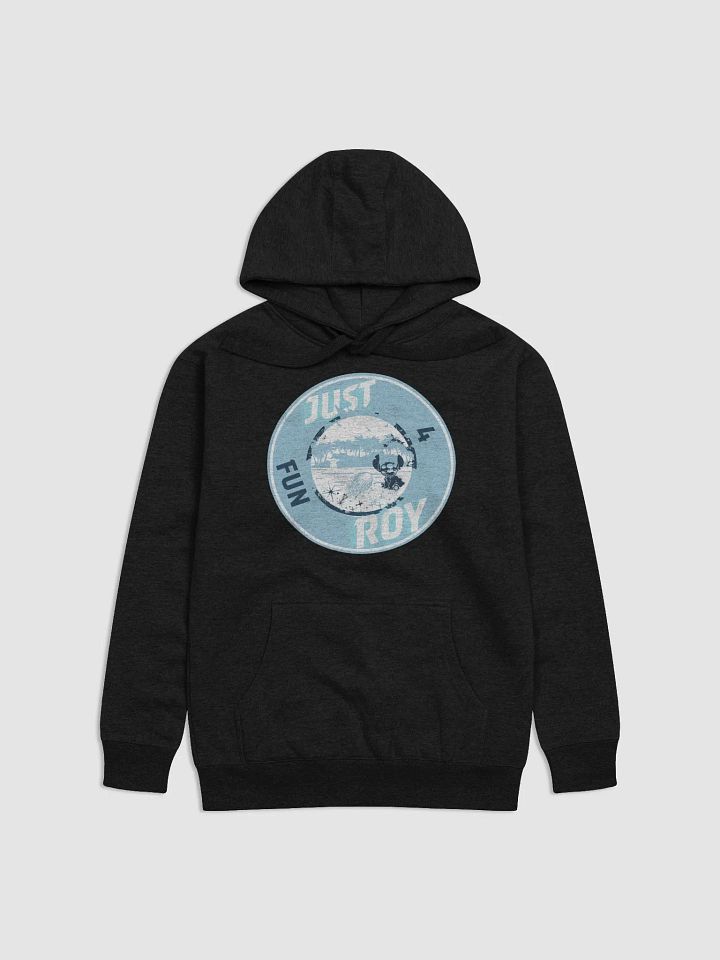 Just4FunRoy: True Friends 👥 product image (1)