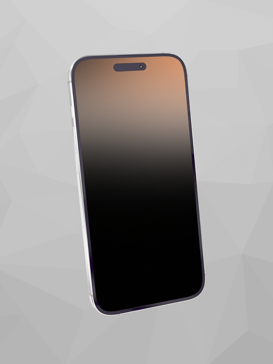 Timeless Wallpaper Pack by MJ product image (3)
