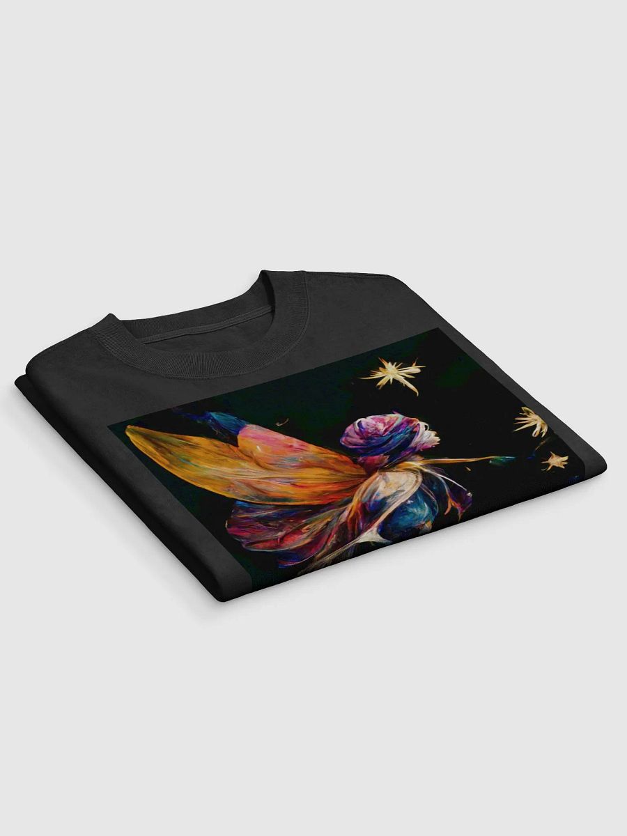 Waiting Tee product image (3)