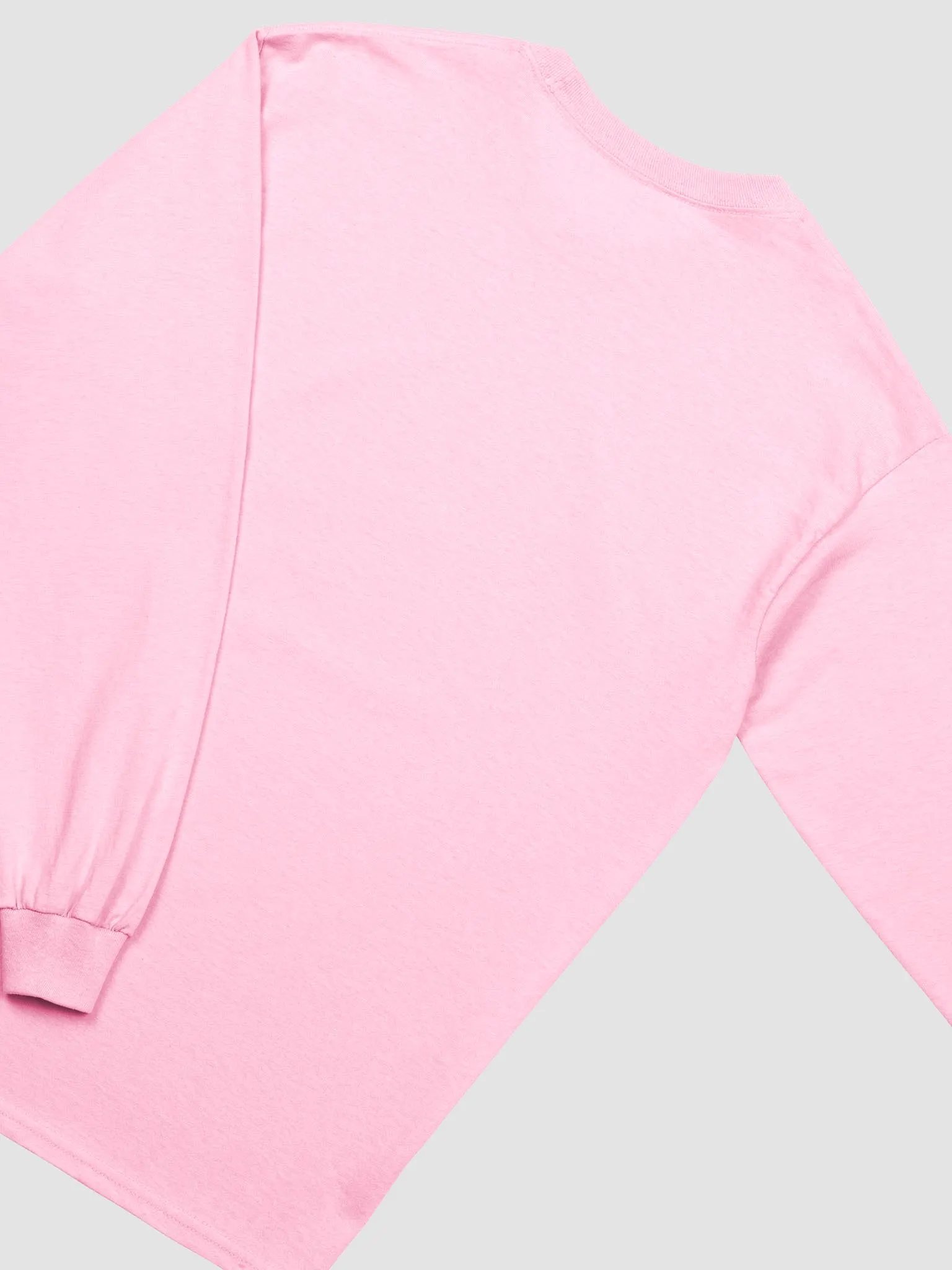 birb long tee product image (4)