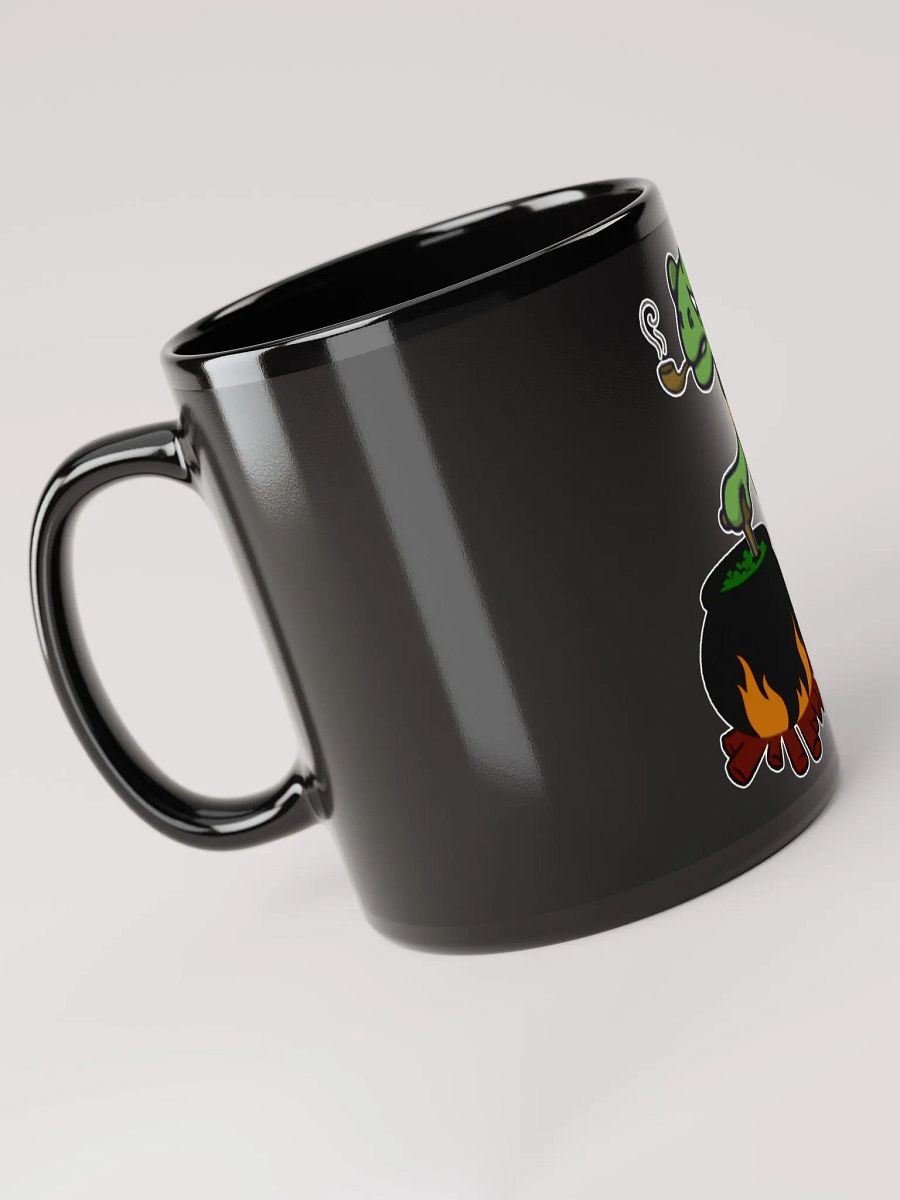 coffee cup product image (5)