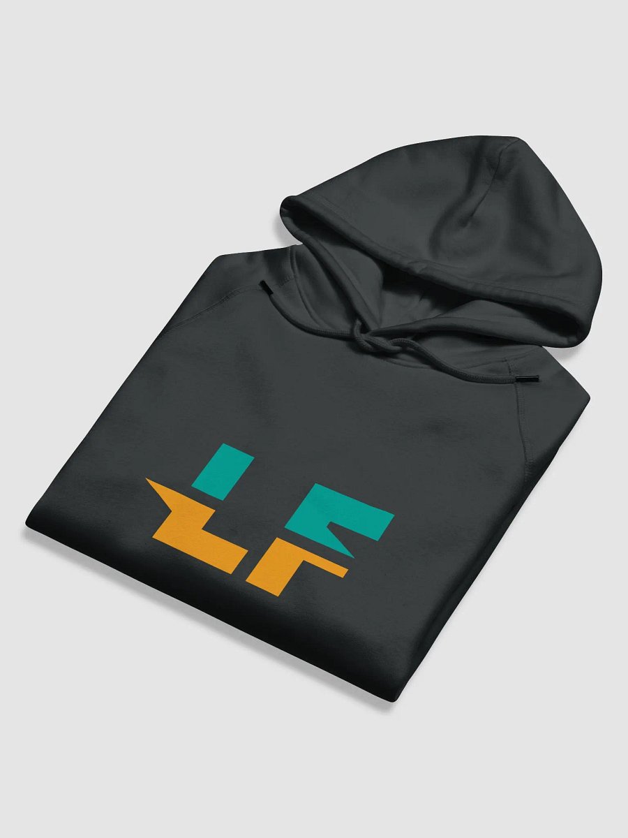 Eco Hoodie product image (9)